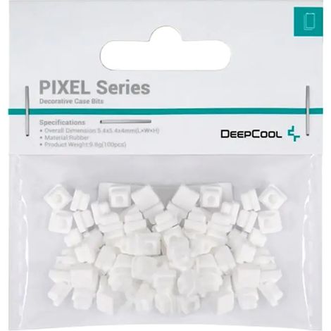 DeepCool PIXEL Universel Autre