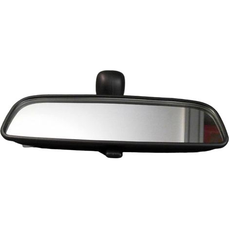 Retroviseur Interieur HYUNDAI I10 [PRODUIT D'OCCASION]♻️851010p000 (1/3)