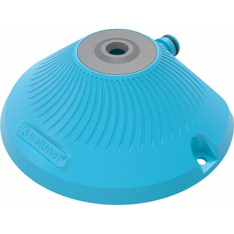 Irrigatore statico Cellfast control tt ideal 8 m 24 l/min (1/2)