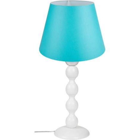 Lampada da tavolo LAGUNAH372877