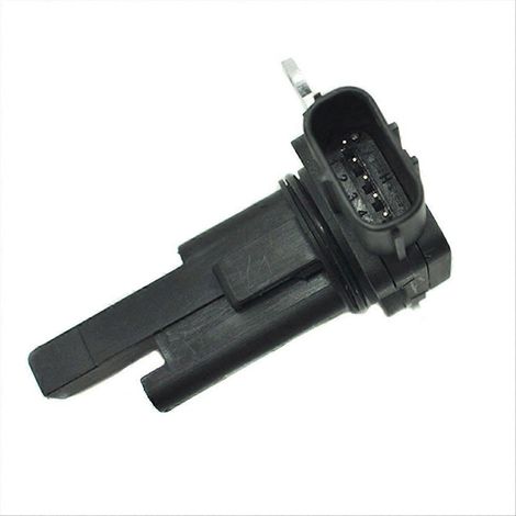 Capteur de débit d'air massique 22204-37010 pour AVENSIS - Prado VERSO URBAN CRUISER IQ (1/5)