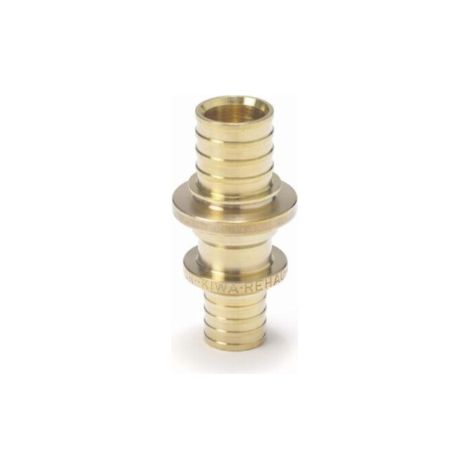 Giunto ridotto SDR 11 LX REHAU 25 - 20 - REHAU