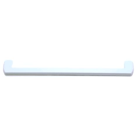 PROFIL CLAYETTE AVANT 505 X 78 X 15 POUR REFRIGERATEUR HOTPOINT - C00119040