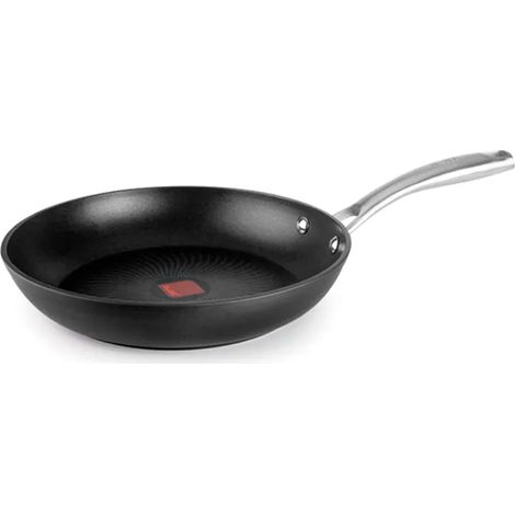 Padella ibili start sensore termico induzione 26 cm (1/3)
