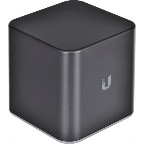 Ubiquiti AirCube, router WiFi ISP, ACB-ISP (1/5)