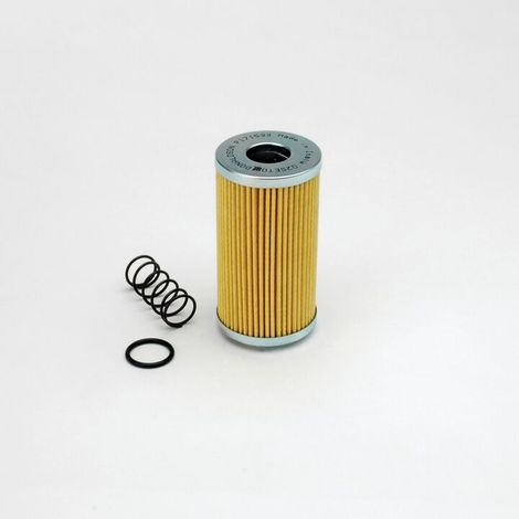 Filtro idraulico Donaldson DONALDSON P171533