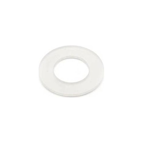 GUARNIZIONE PER CASSETTE DAL 1974 AL 1989 GEBERIT Misura: mm 58x32