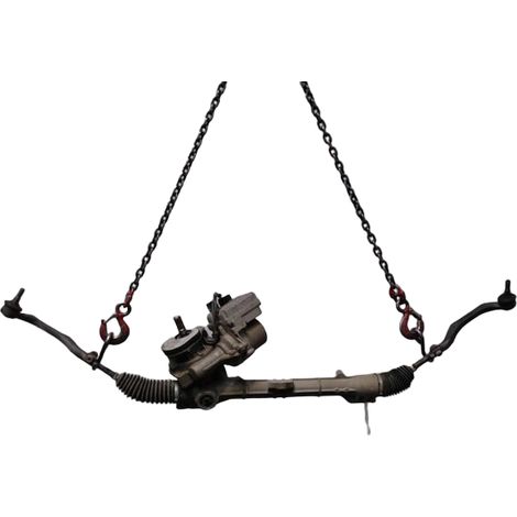 [PRODUIT D'OCCASION] Cremaillere Mini Mini 2006- ♻️ Ref Oe. 6783546ai03 - Garantie à vie (1/5)
