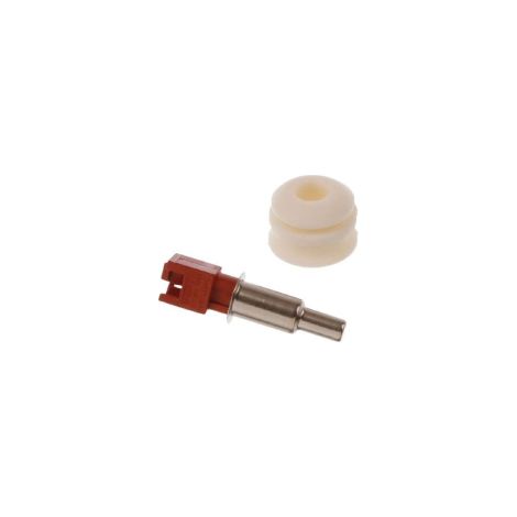 Sonda NTC original 10010119 SIEMENS
