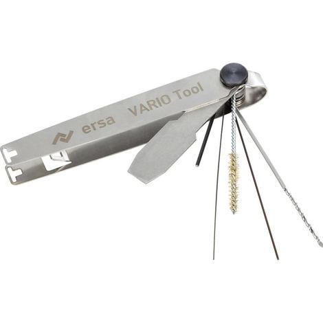 Ersa E074600 Utensile di servizio 1 pz.