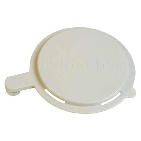 COUVERCLE DIFFUSEUR POUR PETIT ELECTROMENAGER MOULINEX - MS-620470 (1/3)