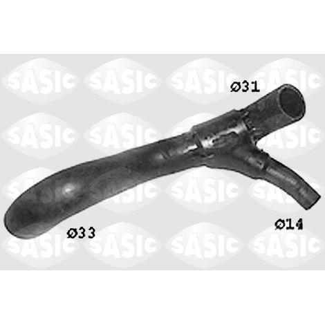 CÂBLE SASIC SWH6747
