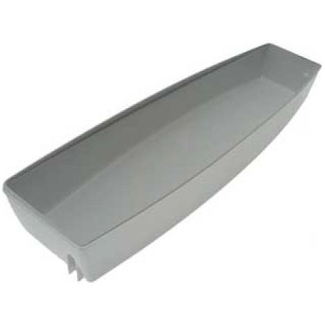 Balconnet pour Refrigerateur THOMSON 45X9596 (1/2)