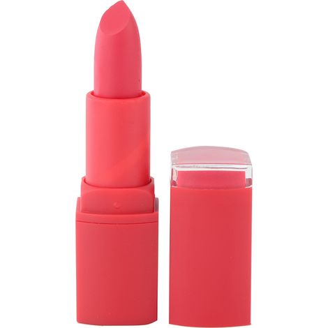 3.4g Rouge à Lèvres Mat Femme Naturel Longue Tenue Maquillage Lèvres Gloss Cosmétique30 (1/5)