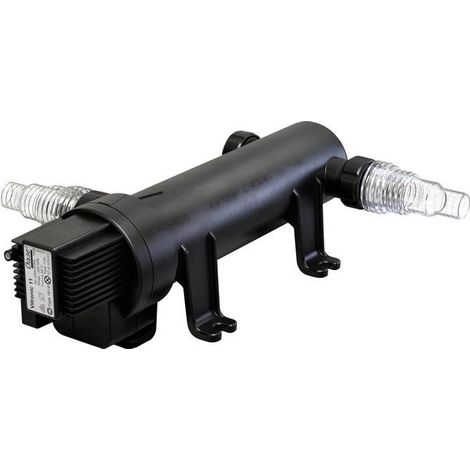 Oase Vitronic 11 W
