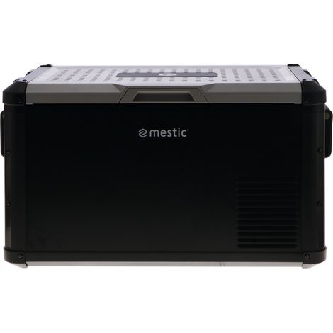 Mestic Kompressorkühlbox MCCP-35 (S)