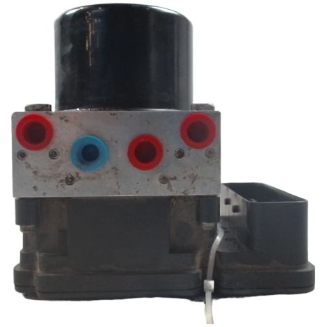 [PRODUIT D'OCCASION] Unite Hydraulique Abs FORD G.c-max ♻️ Ref Oe. 1847182 - Garantie à vie (1/3)