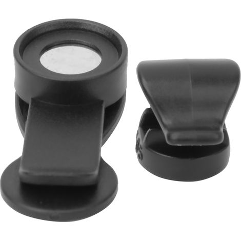 Poche à eau magnétique automatique pour vélo de route, tube d'hydratation avec paille et clip pour vélo tout-terrain (1/5)