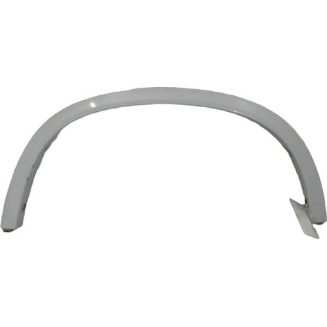 [PRODUIT D'OCCASION] Elargisseur Aile Arriere Gauche BMW X1 ♻️ Ref Oe. 51778049941 - Garantie à vie