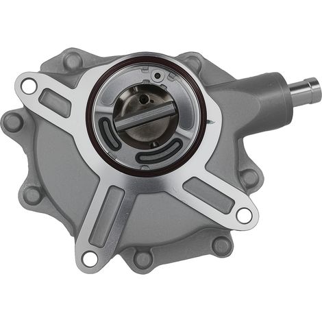 Brake Vacuum Pump For BMW E46 E84 E90 E91 118i 316i 318Ci 318i 320i X1 X3 2.0i (1/5)