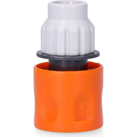 Raccord Rapide 3/8'' De Remplacement Pour ''riega Facil'' Ref 74021. Edm (1/3)