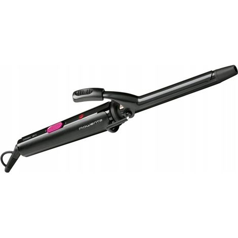 Rowenta Lockenstab CF2133 Keramik-Lockenstab