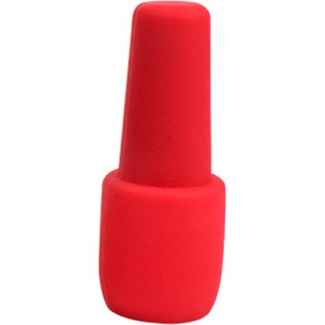 Tapones de silicona para vino, doble sellado, para botellas de vino tinto, champán, reutilizables, para uso doméstico, para botellas de condimentos. (1/4)