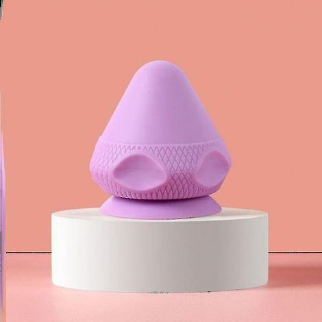 Ensemble de balles de massage, balle de massage des points de pression pour un massage des tissus profonds, masseur manuel pour soulager les épaules, les bras, le dos, les jambes, les mollets, les pie