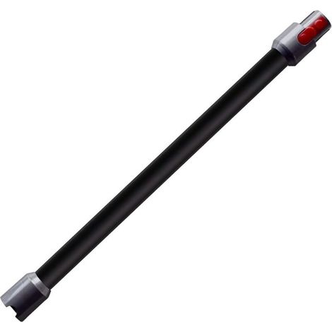 Tube Extension Rechange pour Dyson v11 V15 V10 V8 V7 Aspirateur, Tube Rallonge Accessoire est 72CM-Couleurs différentes (1/5)