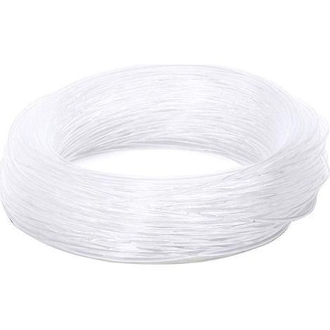 1 fibre optique
