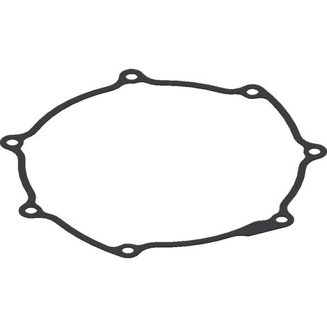 Junta de la tapa del embrague Yamaha YZF/WRF 250 14-18, YZ 250FX 15-17 Xradical