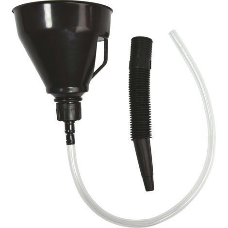 Imbuto 3 in 1 - AUTOBEST - 329011 (1/2)