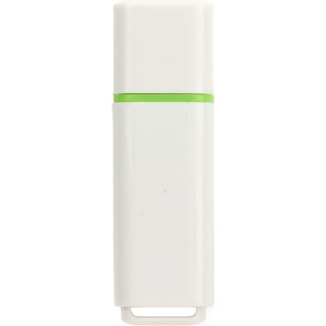 Bloqueur Bluetooth et WiFi 2.4GHz, clé USB portable anti-signal, interférence sans fil Plug and Play pour poche.