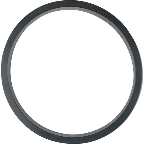 KS Tools 515.3100-R010P Kolbendichtung (1/2)