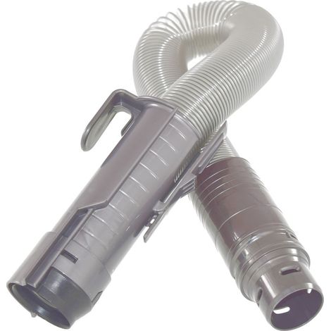 Dyson DC33 &amp DC33i Vacuum Cleaner Stretch Hose Assembly