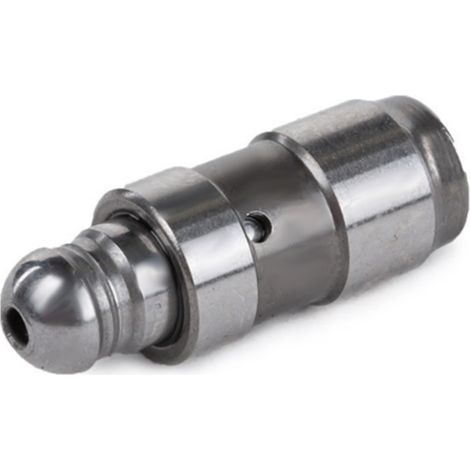 Spingitore 420022210 INA