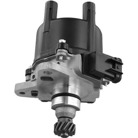 19050-75020 Zündverteiler für 4Runner T100--