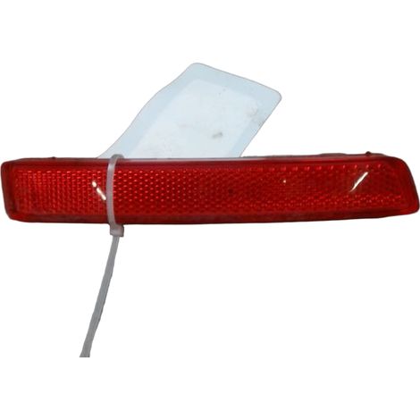 [PRODUIT D'OCCASION] Catadioptre Arg FIAT Punto 2003- ♻️ Ref Oe. 46834771 - Garantie à vie (1/2)