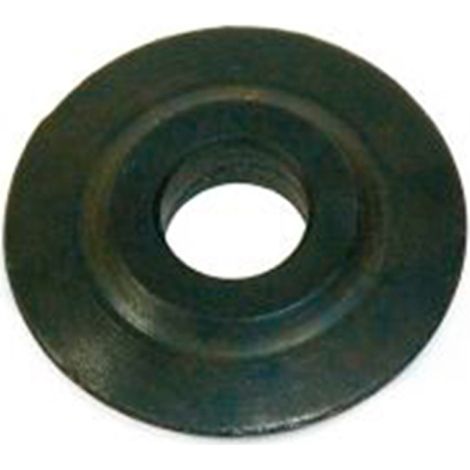 Cuchilla de repuesto para cortatubos imperial 127FB 227FA TC1050