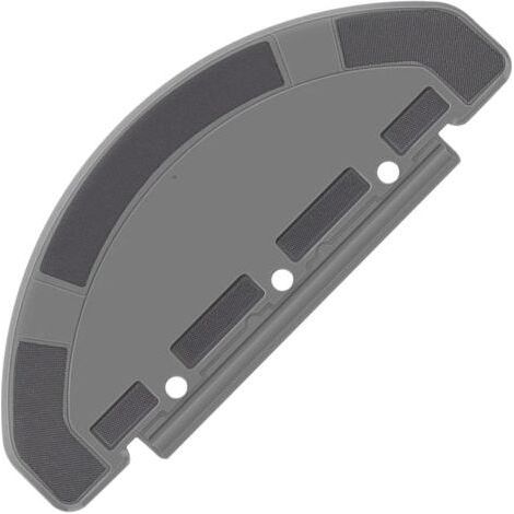 8 Pcs 16mm Garde de Filtre Maille, Garde de Filtre D'aquarium, Filtre de Filet D'aquarium, Garde de Filtre pour Bassins de Carpes Koï, Systèmes de Traitement des Eaux Usées (1/5)