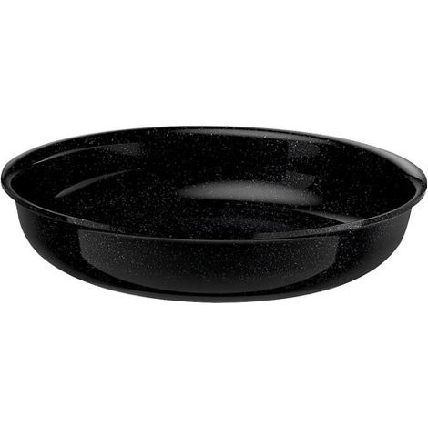 Sartén tefal ingenio excellence ceramic recubrimiento cerámico mango desmontable (1/3)