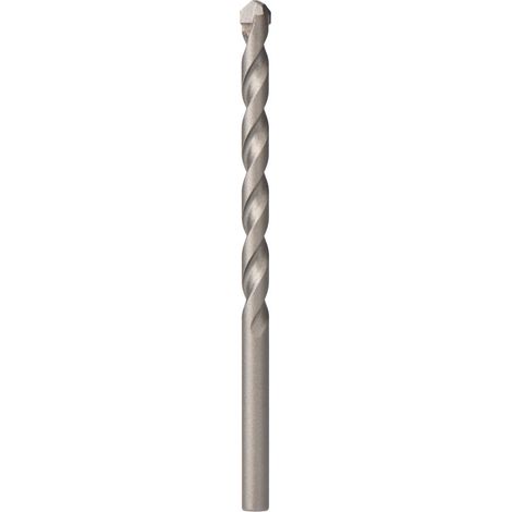 Broca punta md para porcelanico ø10,00 mm (1/5)