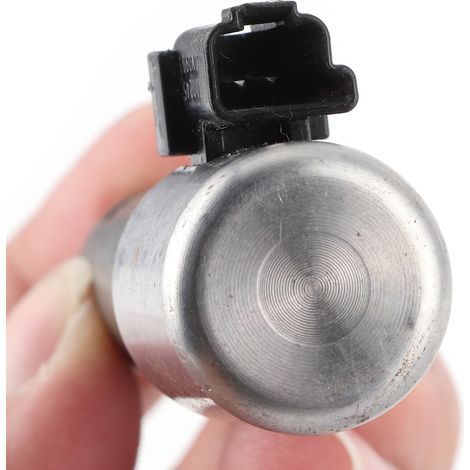 Elektronischer Magnetventilsatz für das 6-Gang-Automatikgetriebe Toyota Lexus A960E (1/5)