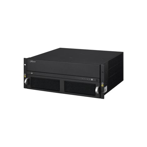 M70-4U-E - Matriz de video de 4U