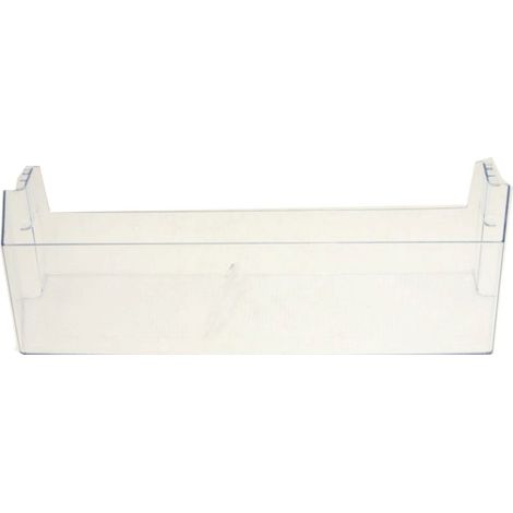 Balconnet à bouteilles d'origine (DA81-07043A) Réfrigérateur, congélateur SAMSUNG