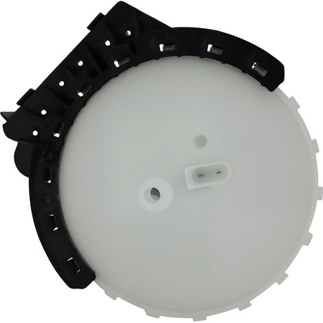 Ausgleichsbehälter for BMW 328i 428i 11537793248 17137642158 mit Deckel Sensor