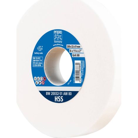 PFERD 39009704 fornitura per utensili rotanti per molatura/levigatura (1/5)