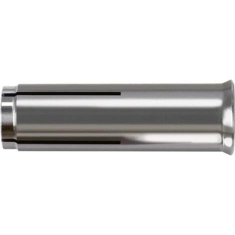 fischer Einschlaganker EA II M16 A4 20 Stk