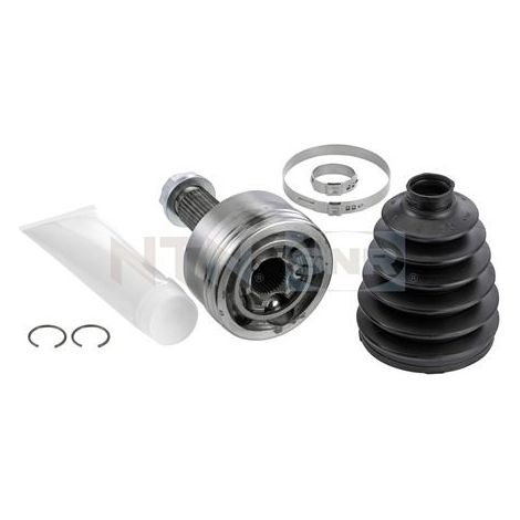 Kits joint coté roue - OJK74.003 - SNR - Compatible avec véhicule Honda