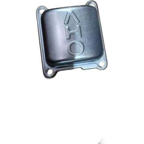 Cubierta Cabezal para cortacesped compatible con Dlm4600Sp